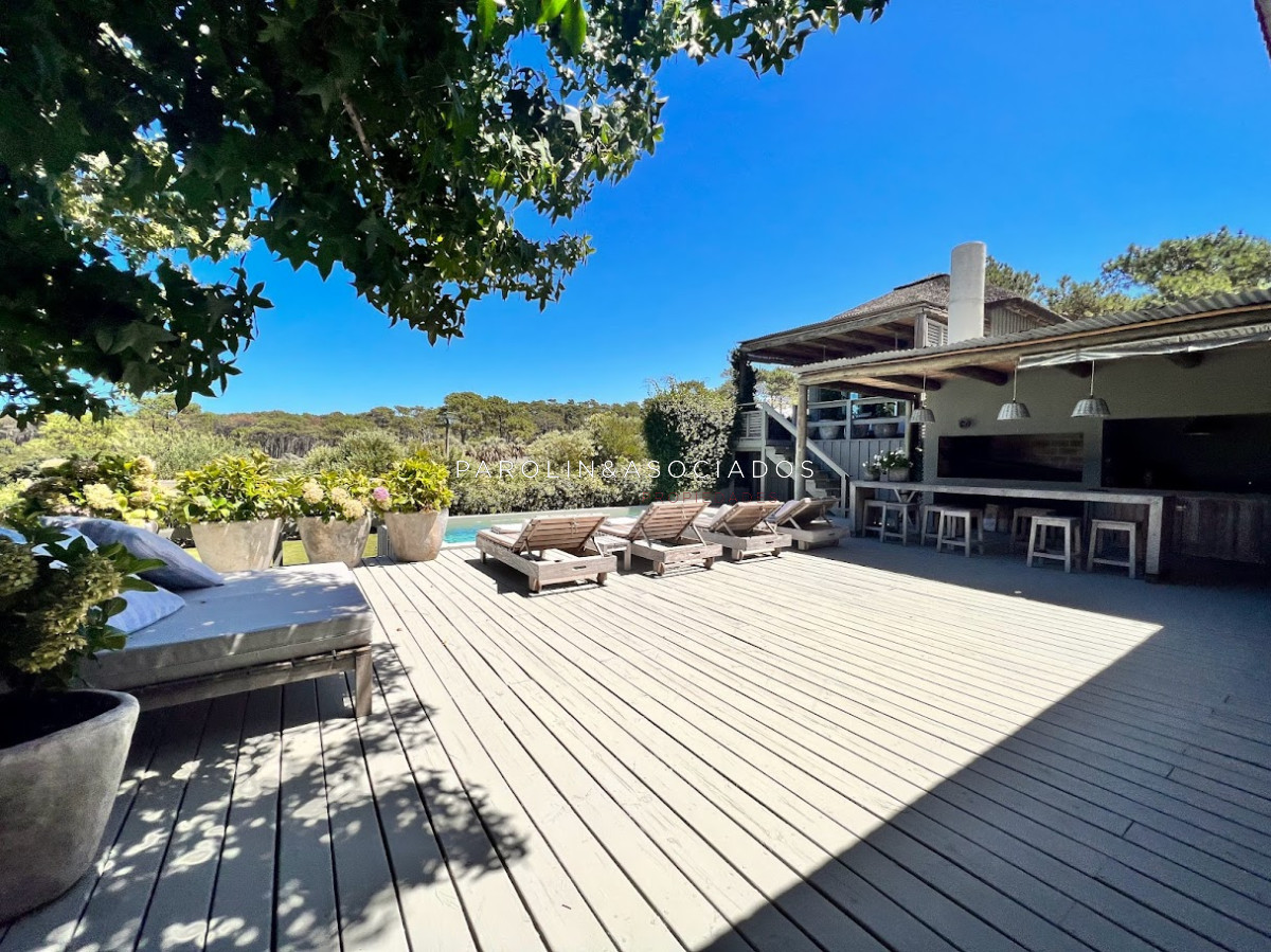 Pinar del Faro - GoPunta - Portal Inmobiliario de Punta del Este - Maldonado