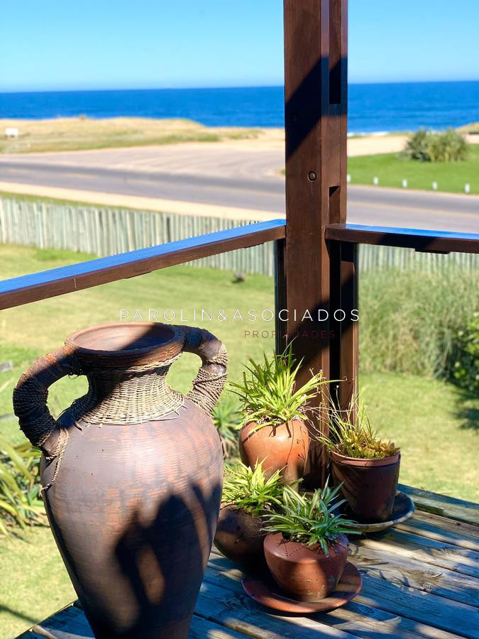 Manantiales - GoPunta - Portal Inmobiliario de Punta del Este - Maldonado