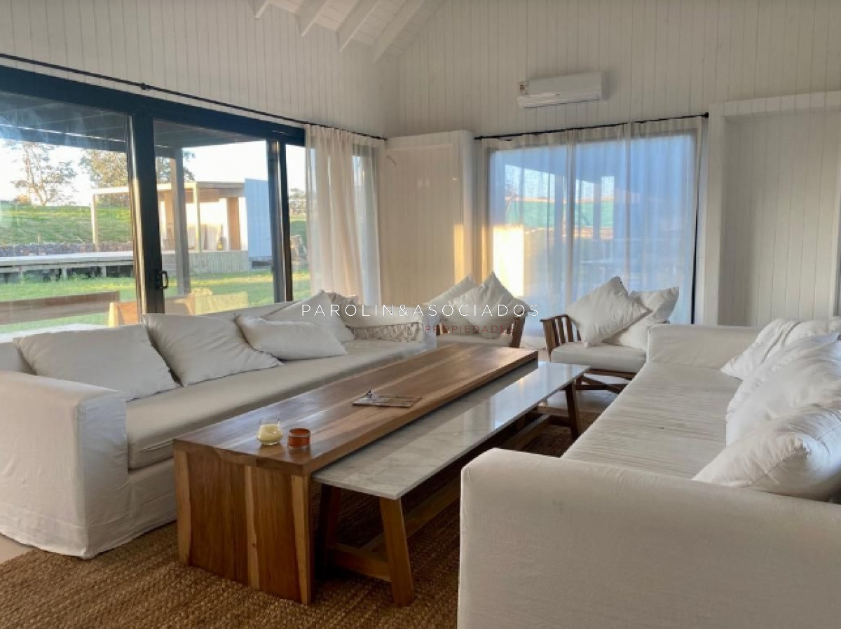 Pueblo Mio - GoPunta - Portal Inmobiliario de Punta del Este - Maldonado