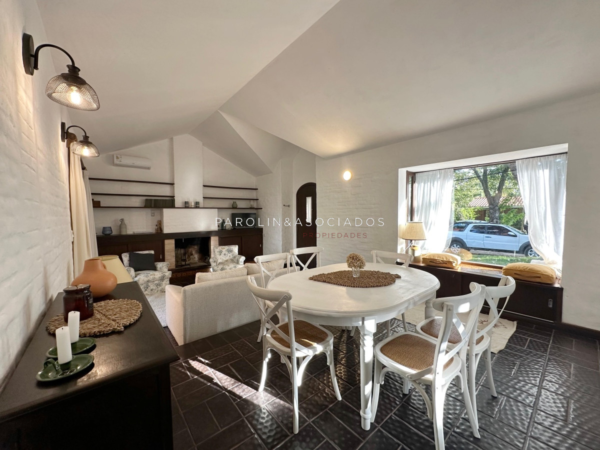 San Rafael - GoPunta - Portal Inmobiliario de Punta del Este - Maldonado