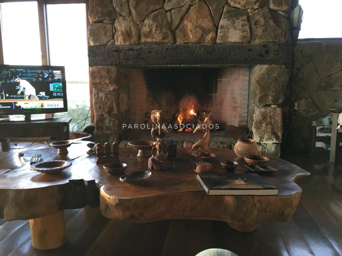 Punta Ballena - GoPunta - Portal Inmobiliario de Punta del Este - Maldonado