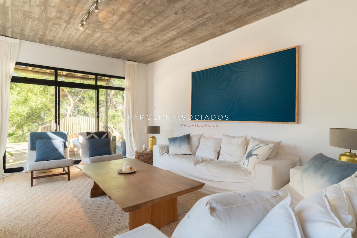 Pinar del Faro - GoPunta - Portal Inmobiliario de Punta del Este - Maldonado