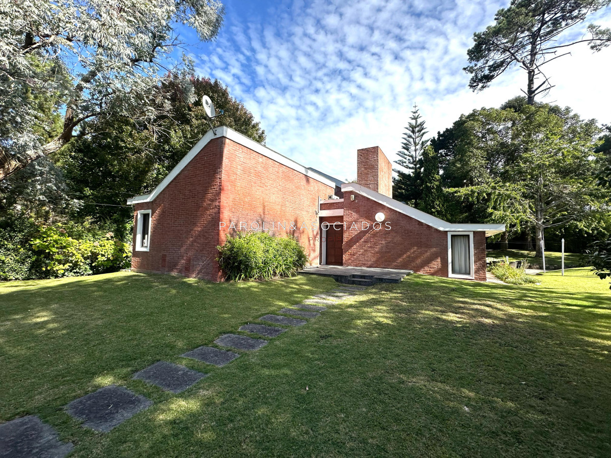 Cantegril - GoPunta - Portal Inmobiliario de Punta del Este - Maldonado