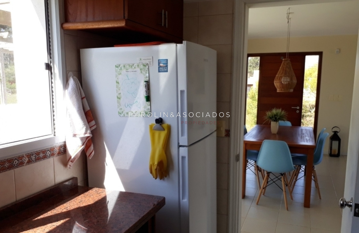 Manantiales - GoPunta - Portal Inmobiliario de Punta del Este - Maldonado