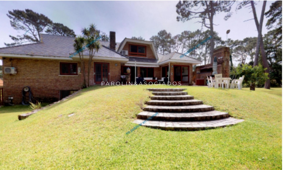 Lugano - GoPunta - Portal Inmobiliario de Punta del Este - Maldonado