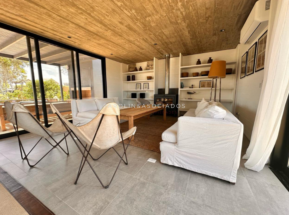 Club de Mar - GoPunta - Portal Inmobiliario de Punta del Este - Maldonado