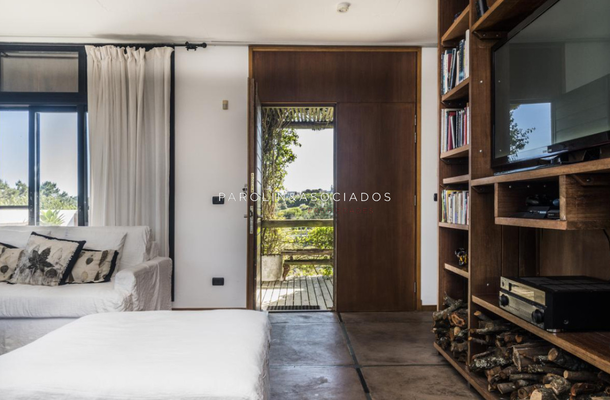 Village del Faro - GoPunta - Portal Inmobiliario de Punta del Este - Maldonado