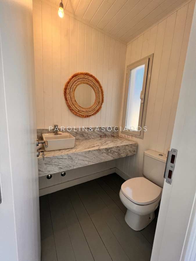 Pinar del Faro - GoPunta - Portal Inmobiliario de Punta del Este - Maldonado