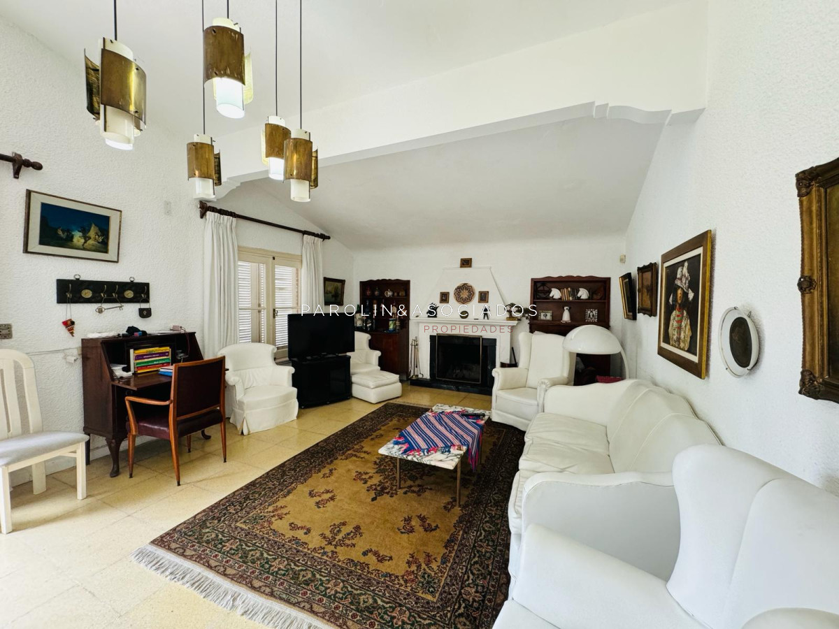 Punta del Este - GoPunta - Portal Inmobiliario de Punta del Este - Maldonado