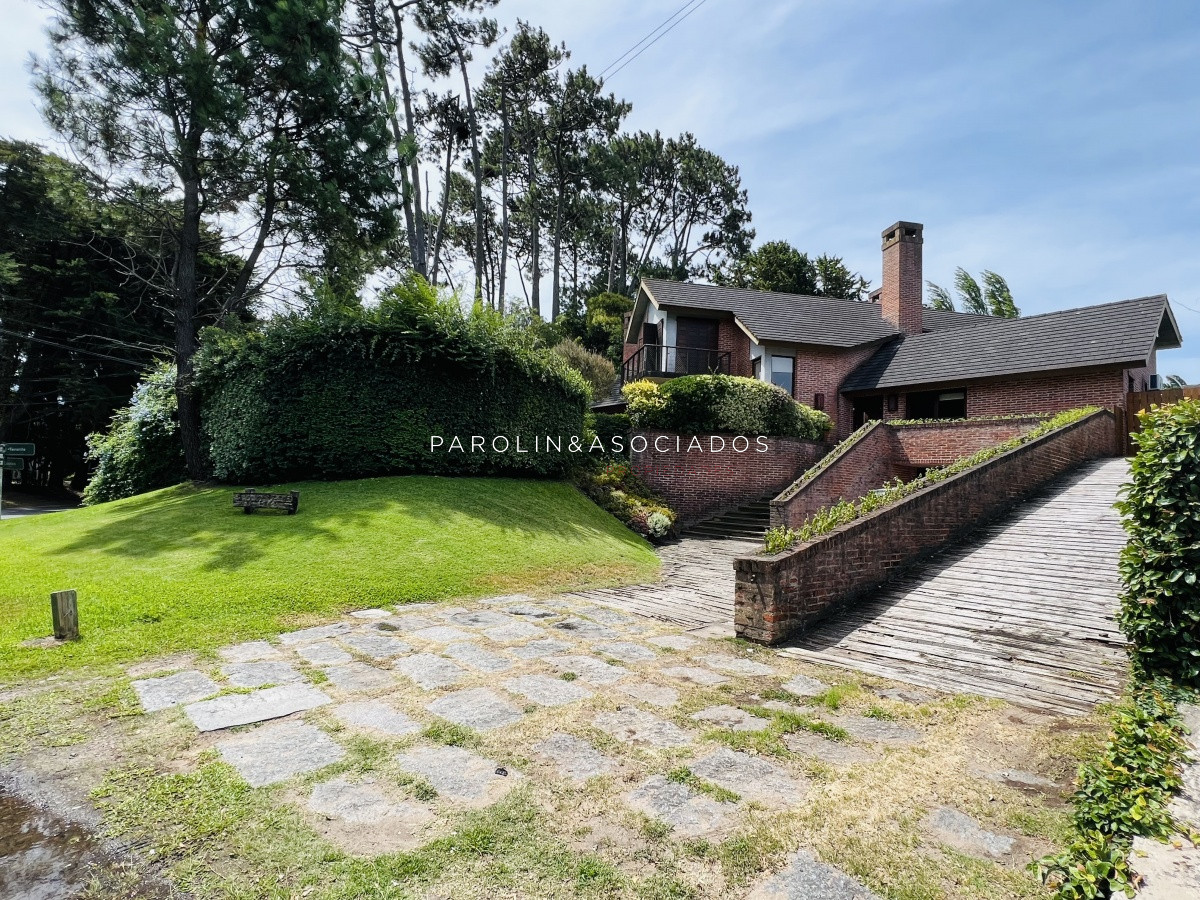Cantegril - GoPunta - Portal Inmobiliario de Punta del Este - Maldonado