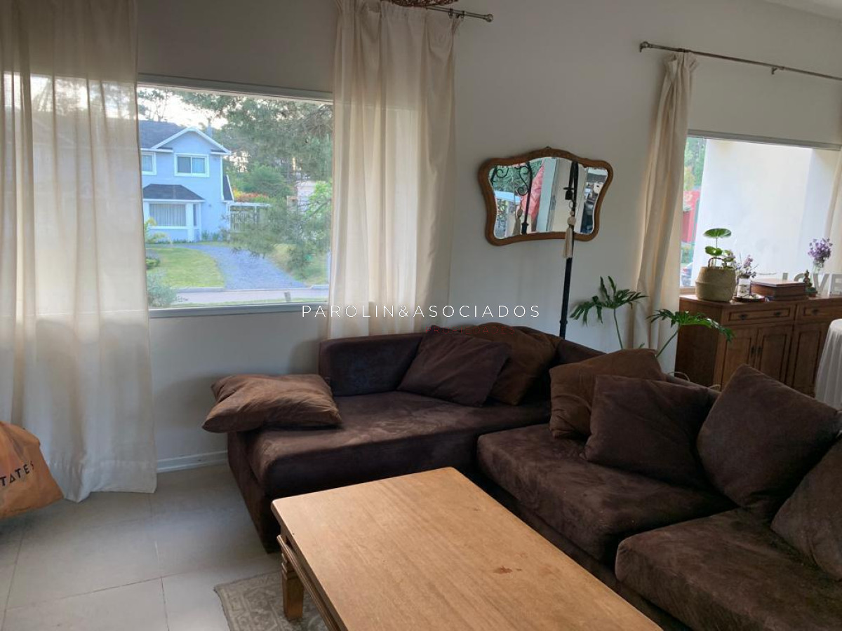 La Arbolada - GoPunta - Portal Inmobiliario de Punta del Este - Maldonado