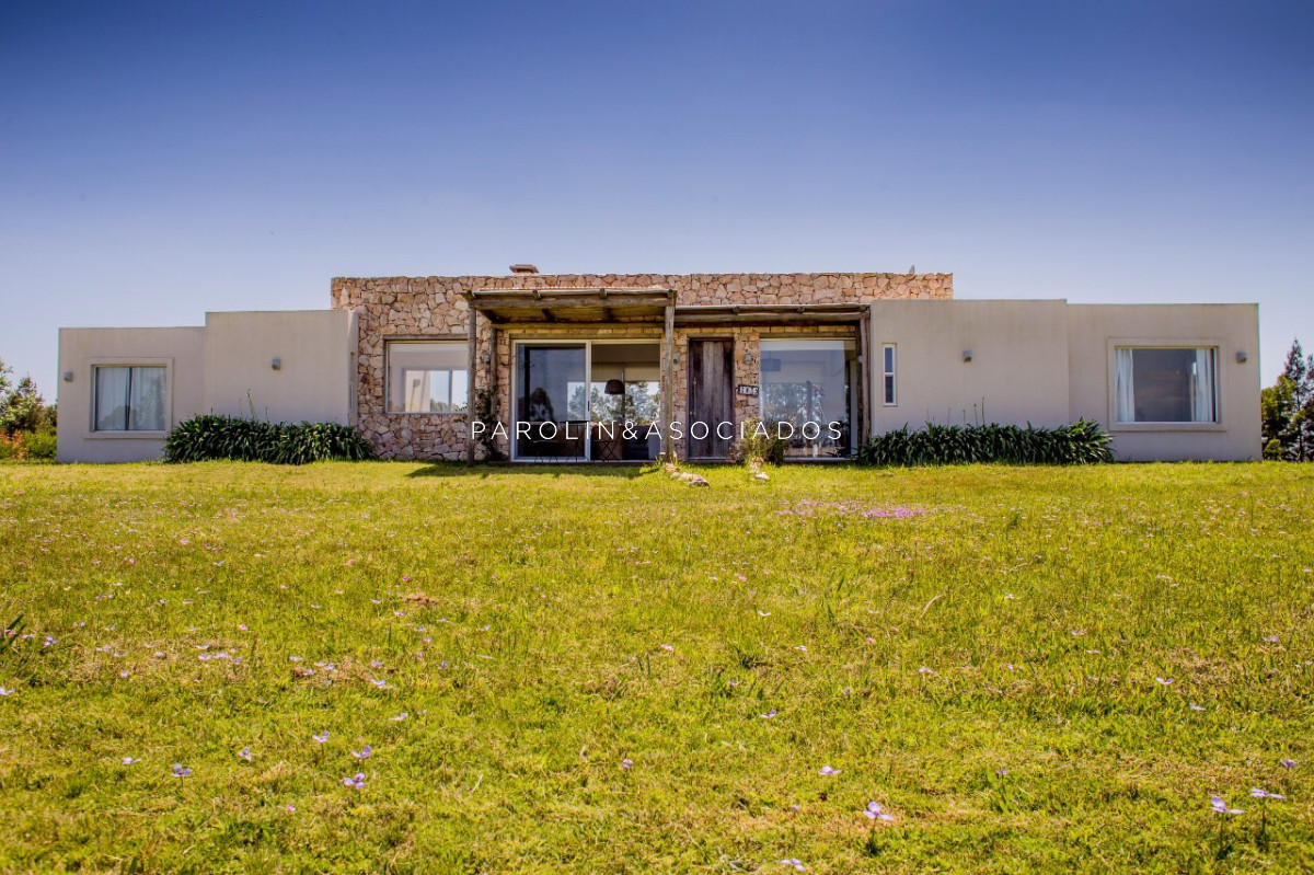 El Quijote - GoPunta - Portal Inmobiliario de Punta del Este - Maldonado