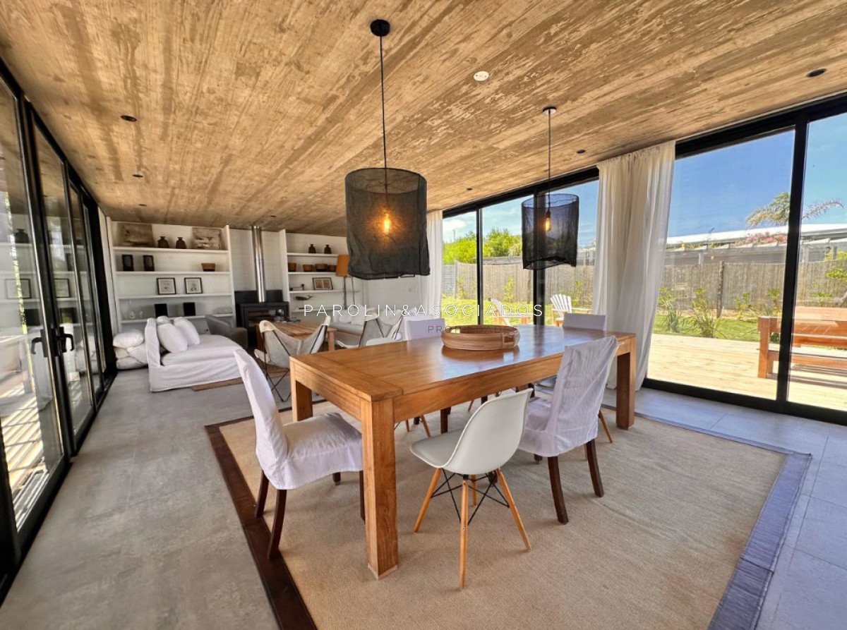 Club de Mar - GoPunta - Portal Inmobiliario de Punta del Este - Maldonado