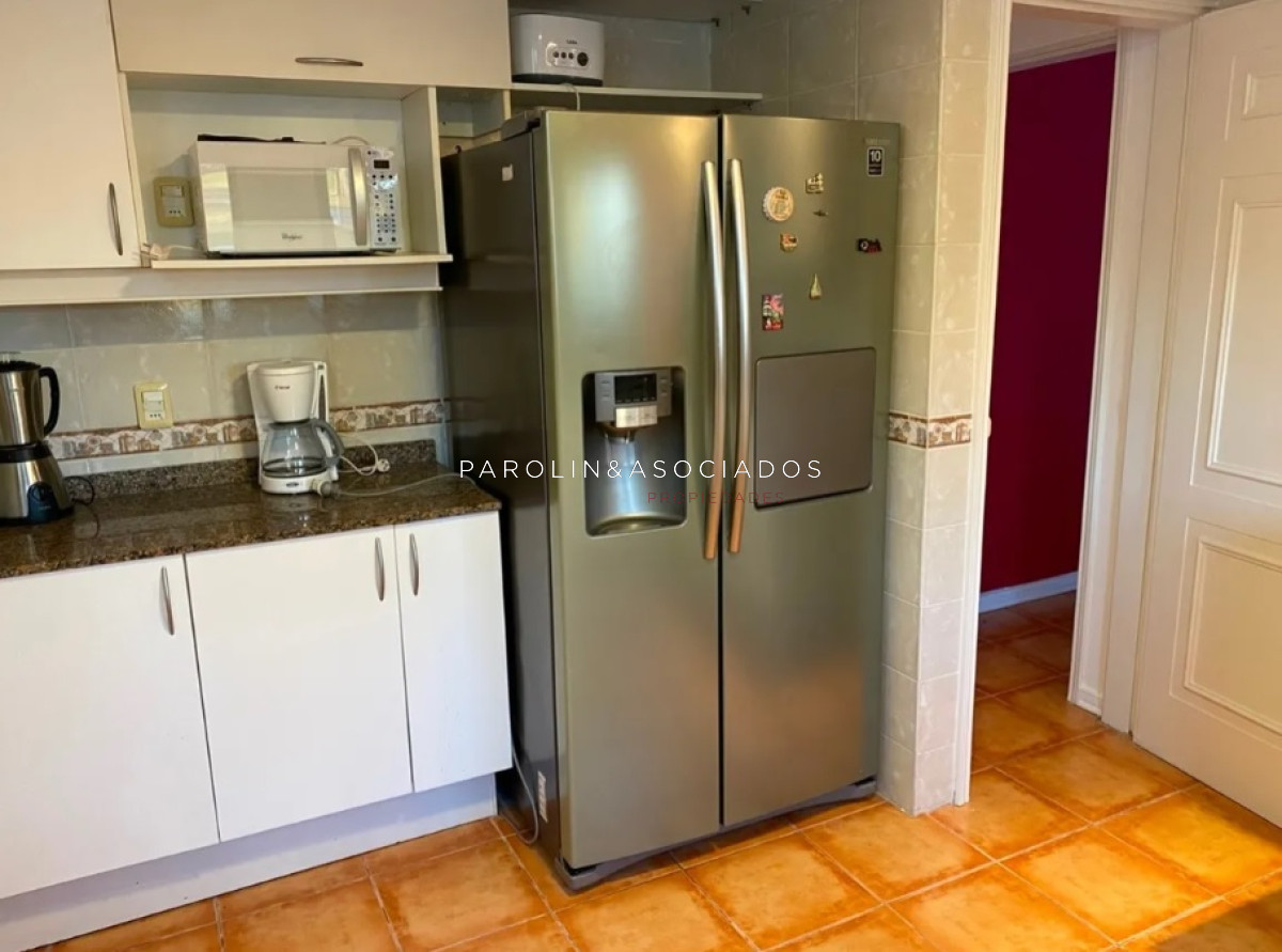 Golf - GoPunta - Portal Inmobiliario de Punta del Este - Maldonado