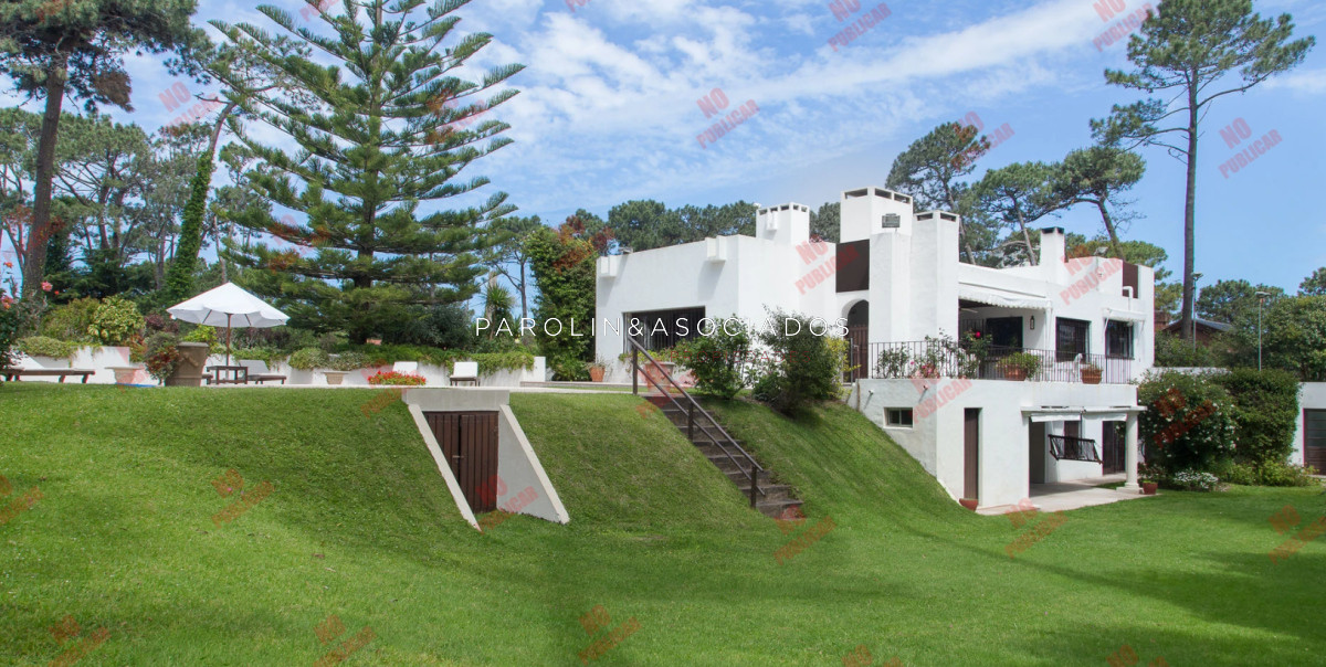 Lugano - GoPunta - Portal Inmobiliario de Punta del Este - Maldonado