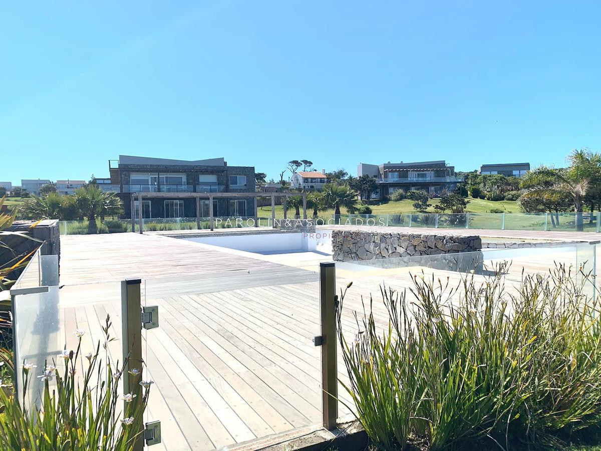 Manantiales - GoPunta - Portal Inmobiliario de Punta del Este - Maldonado
