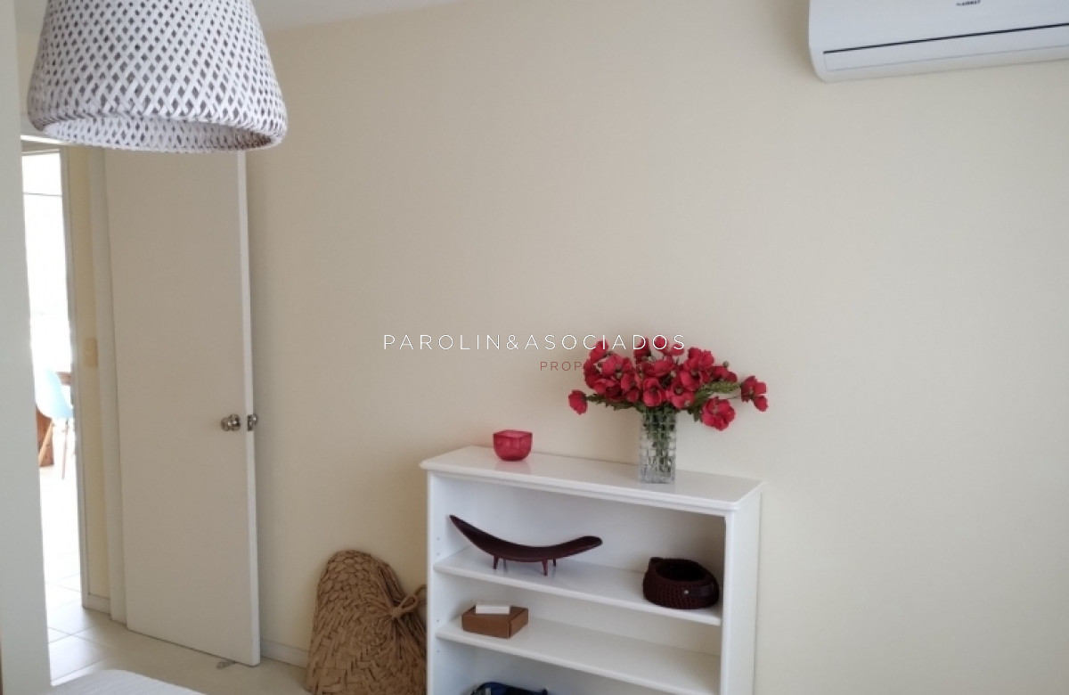 Manantiales - GoPunta - Portal Inmobiliario de Punta del Este - Maldonado