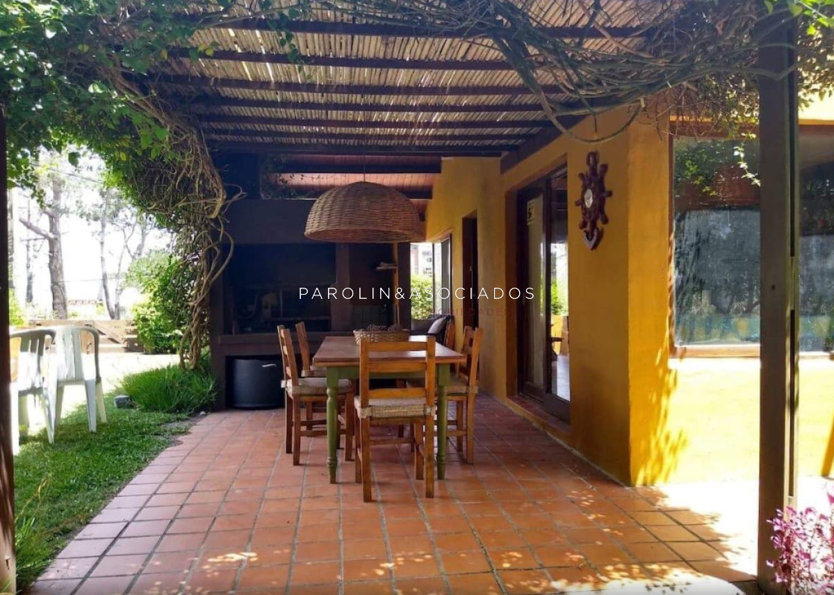 Montoya - GoPunta - Portal Inmobiliario de Punta del Este - Maldonado
