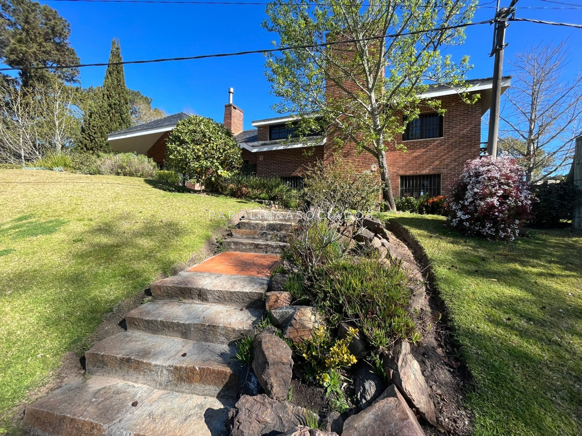 Lugano - GoPunta - Portal Inmobiliario de Punta del Este - Maldonado