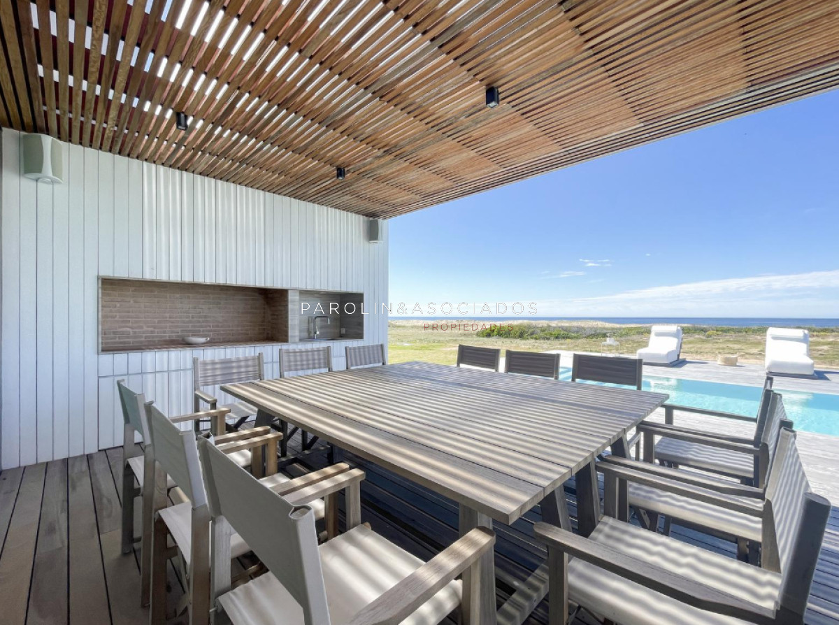 San Vicente - GoPunta - Portal Inmobiliario de Punta del Este - Maldonado