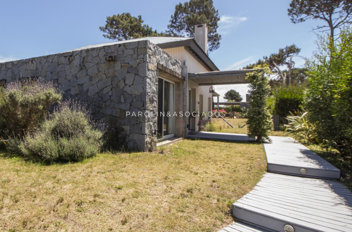 Pinar del Faro - GoPunta - Portal Inmobiliario de Punta del Este - Maldonado