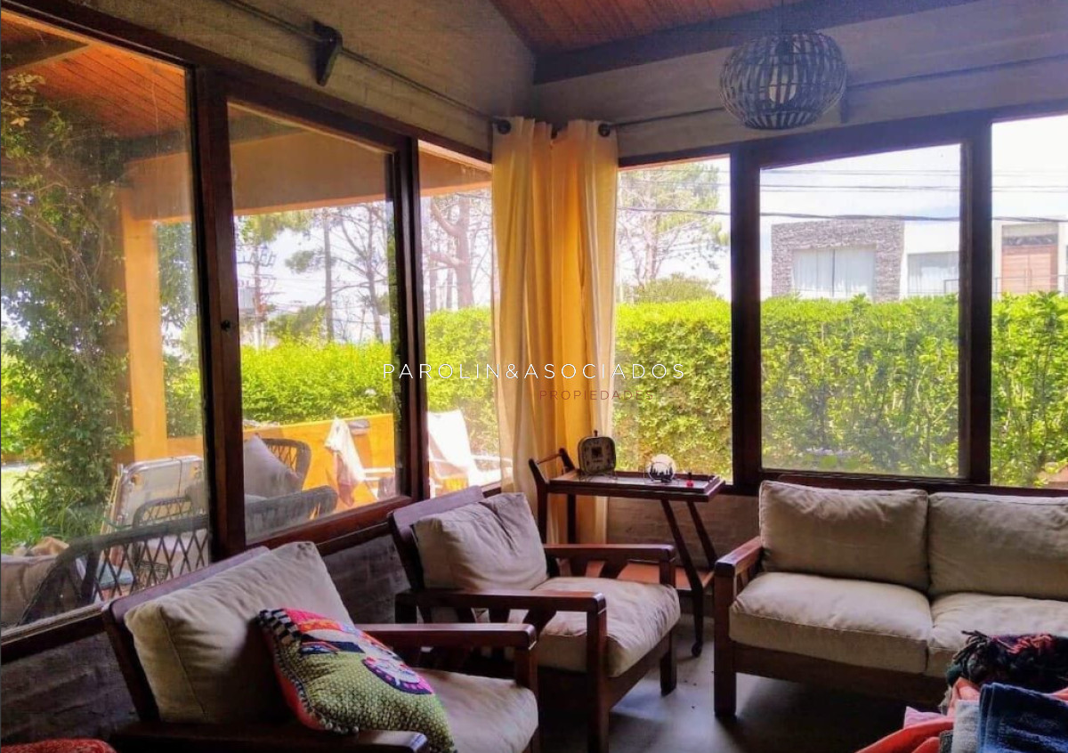 Montoya - GoPunta - Portal Inmobiliario de Punta del Este - Maldonado