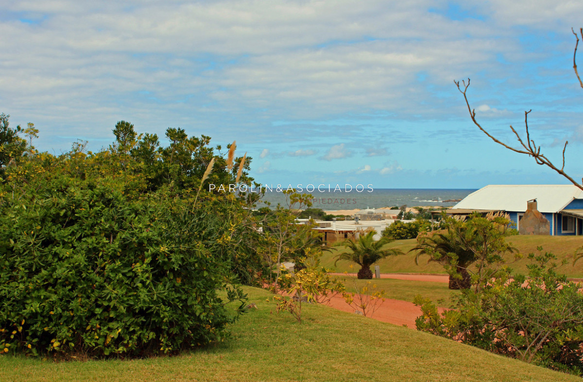 Club de Mar - GoPunta - Portal Inmobiliario de Punta del Este - Maldonado