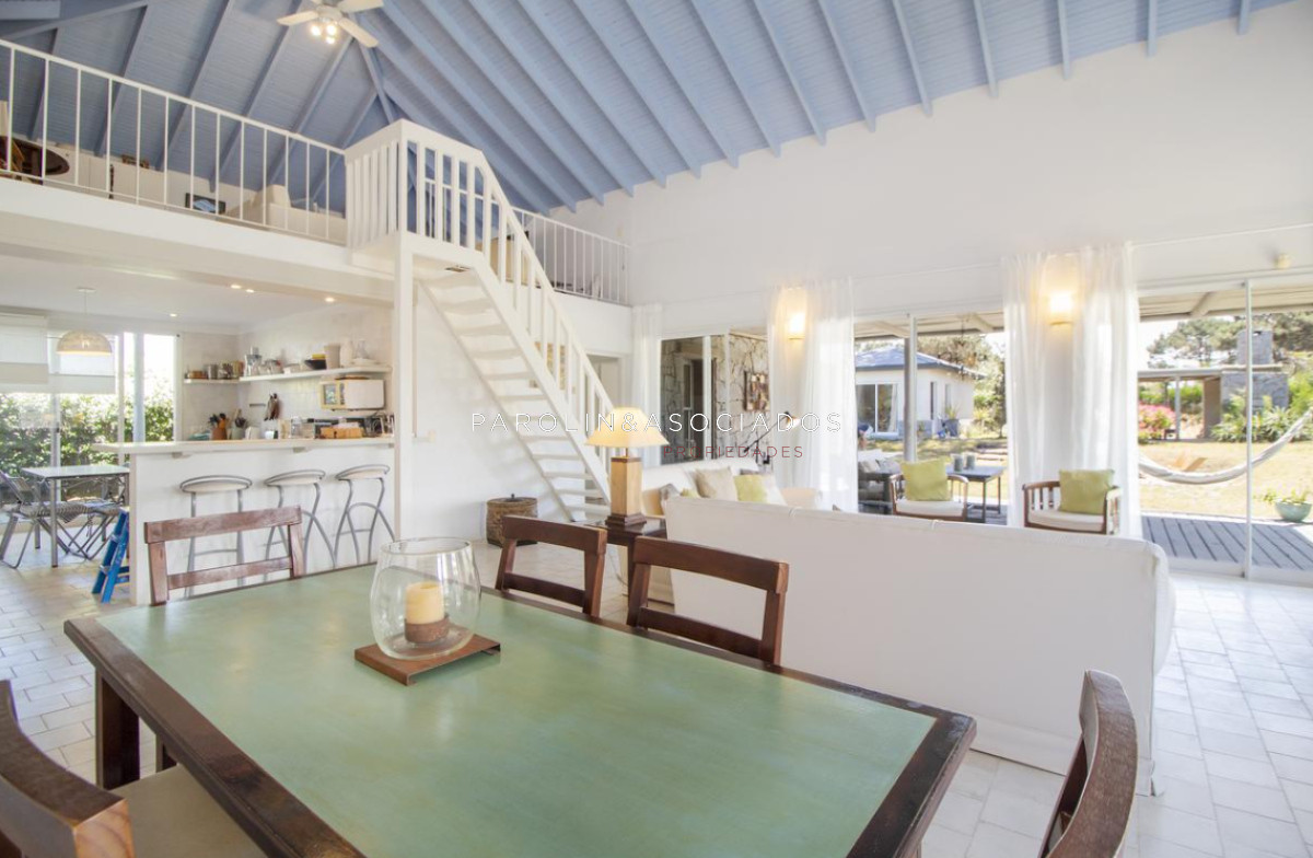 Pinar del Faro - GoPunta - Portal Inmobiliario de Punta del Este - Maldonado