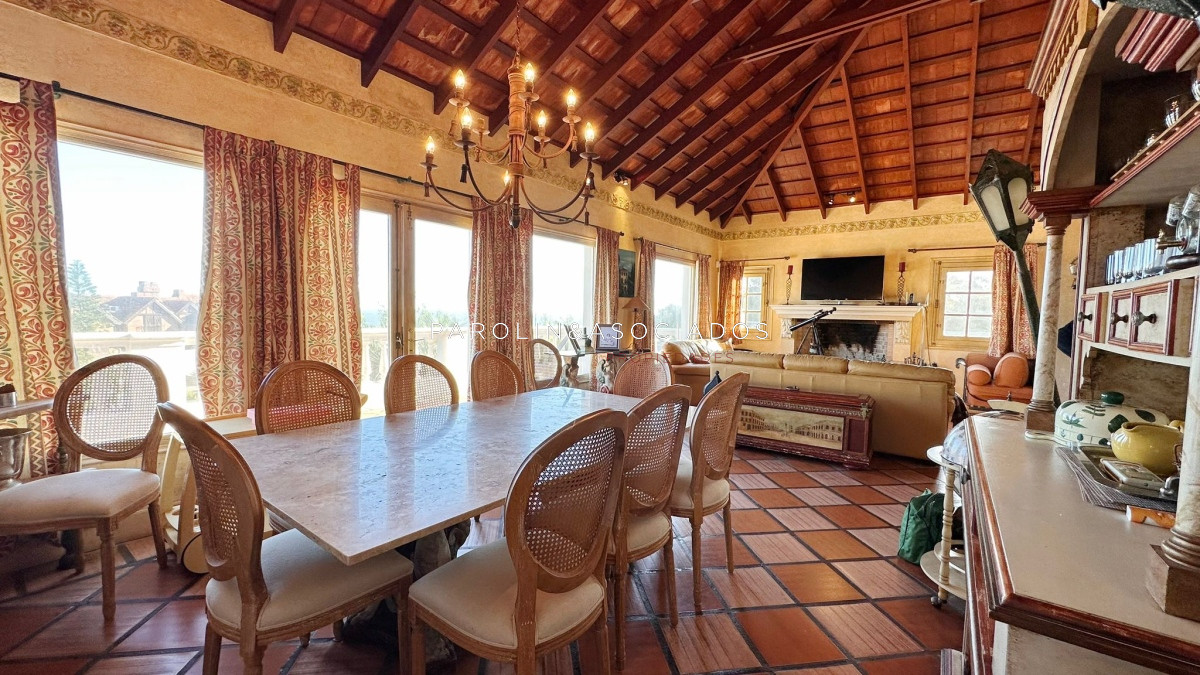 Pinares - GoPunta - Portal Inmobiliario de Punta del Este - Maldonado