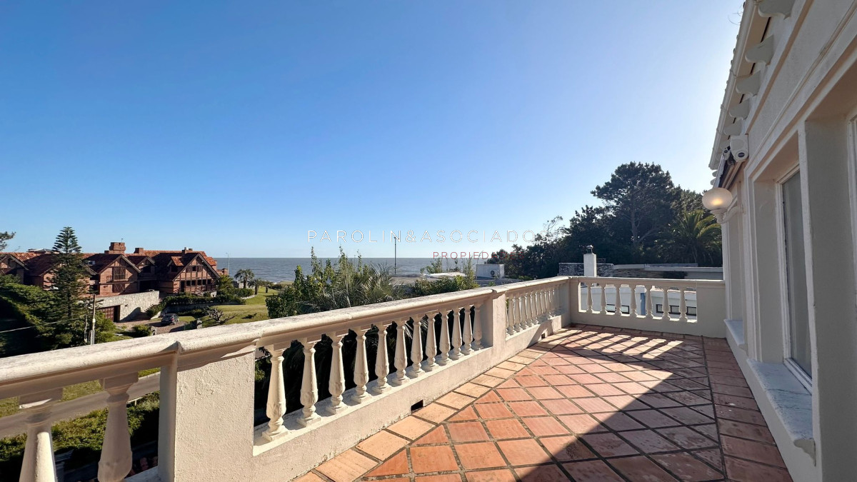 Pinares - GoPunta - Portal Inmobiliario de Punta del Este - Maldonado
