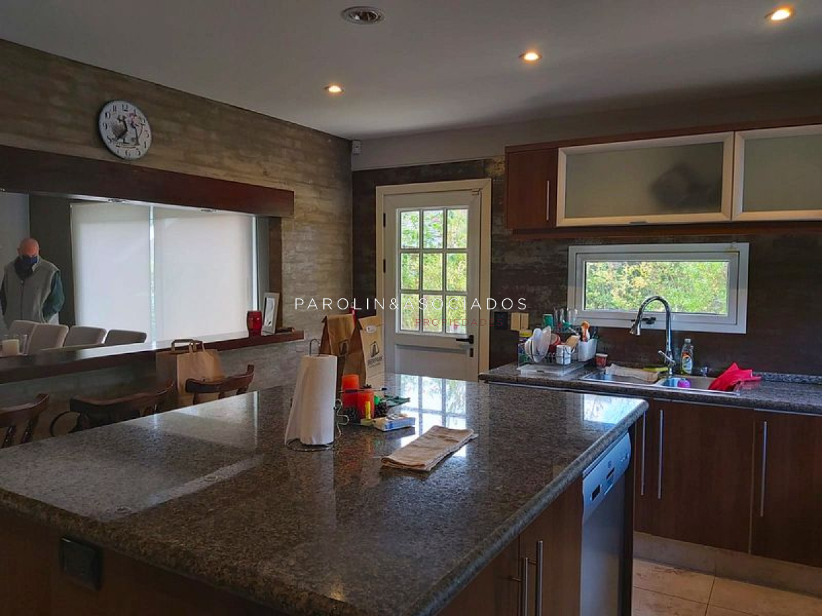 Pinares - GoPunta - Portal Inmobiliario de Punta del Este - Maldonado