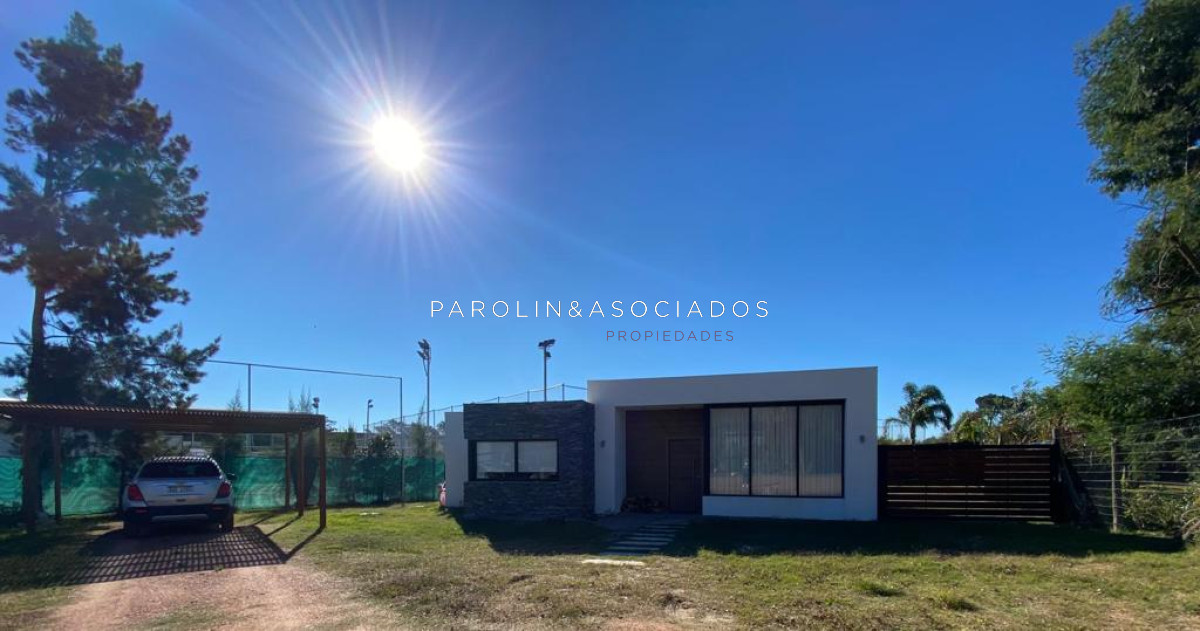 La Residence - GoPunta - Portal Inmobiliario de Punta del Este - Maldonado