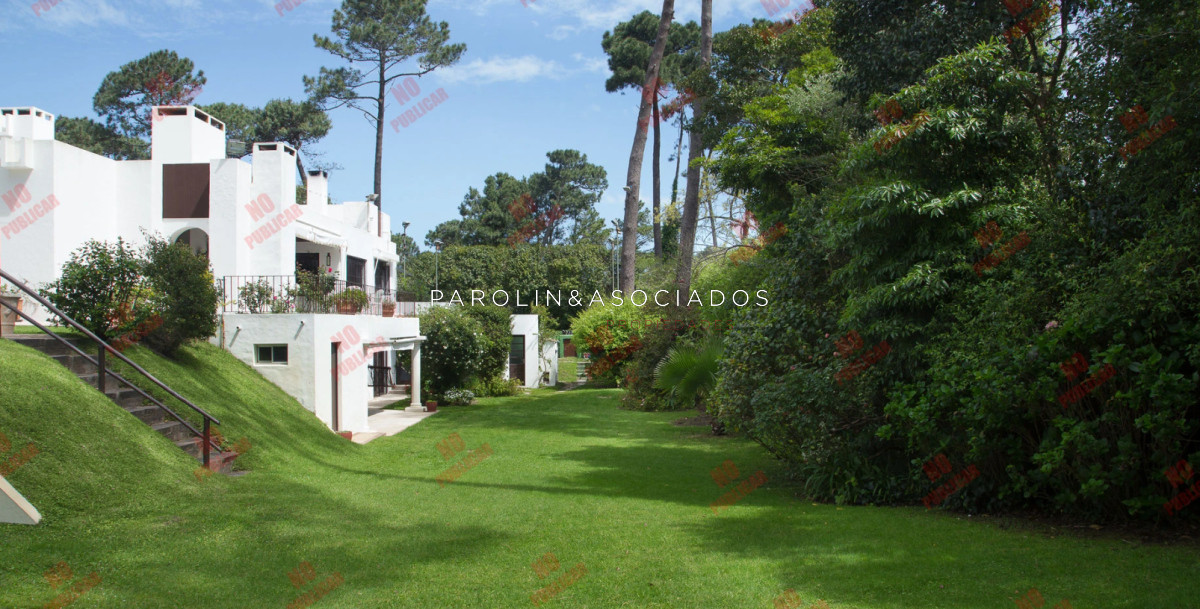 Lugano - GoPunta - Portal Inmobiliario de Punta del Este - Maldonado