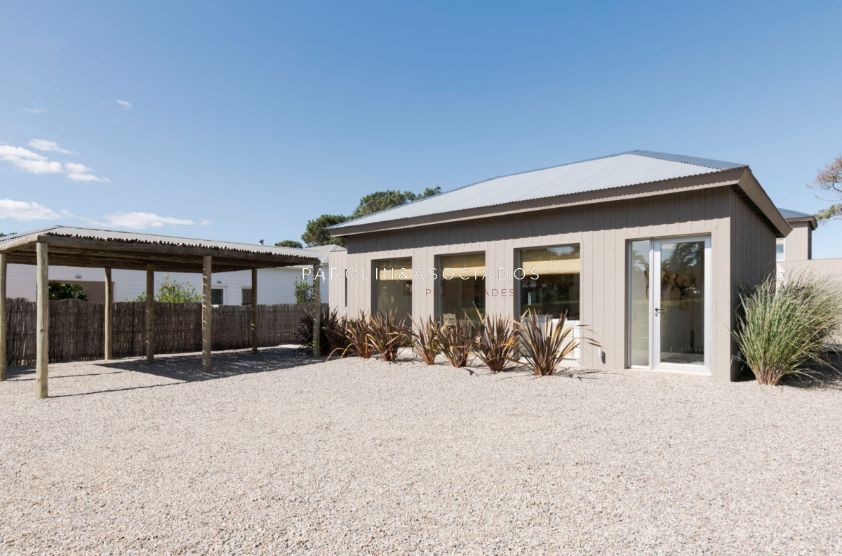Pinar del Faro - GoPunta - Portal Inmobiliario de Punta del Este - Maldonado