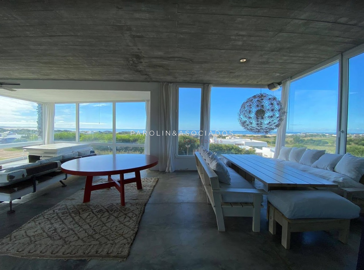Club de Mar - GoPunta - Portal Inmobiliario de Punta del Este - Maldonado