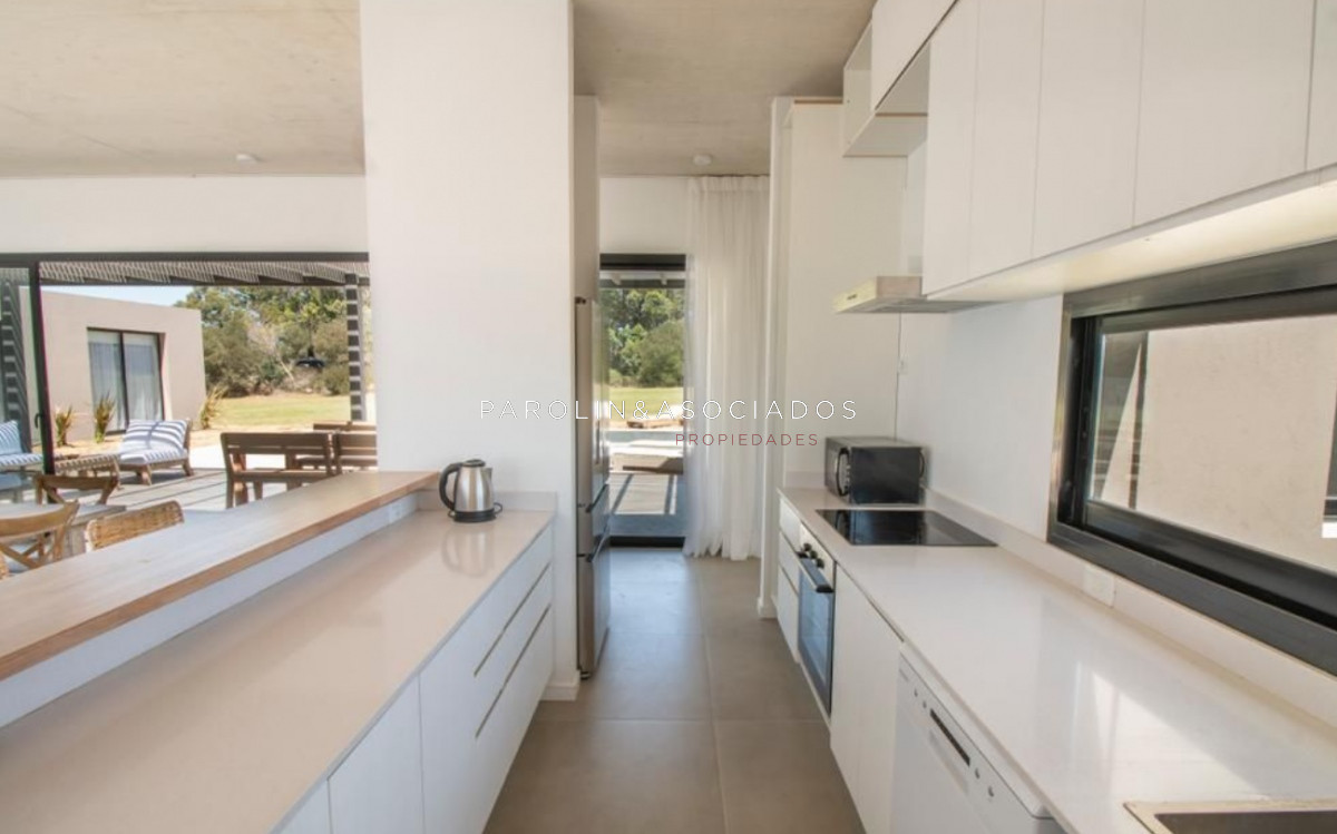 Pueblo Mio - GoPunta - Portal Inmobiliario de Punta del Este - Maldonado
