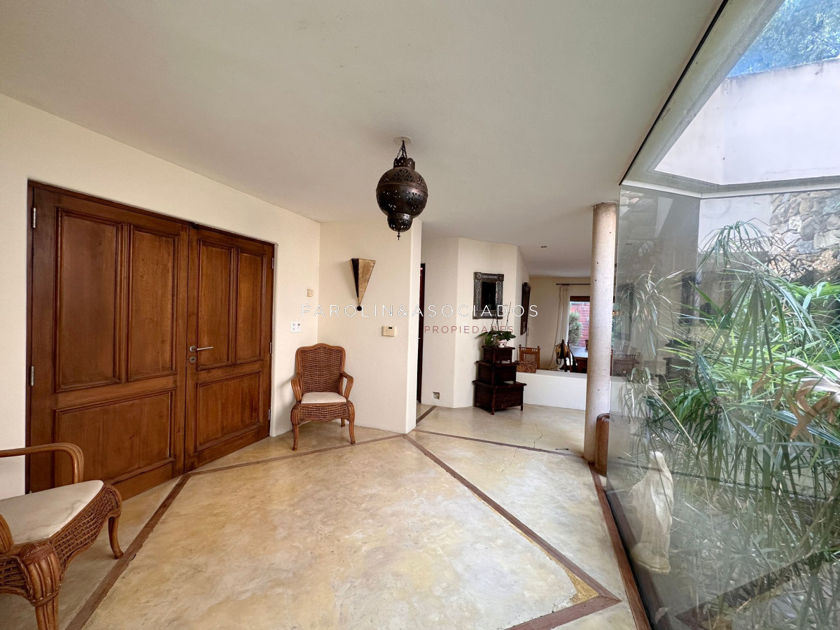 Lugano - GoPunta - Portal Inmobiliario de Punta del Este - Maldonado