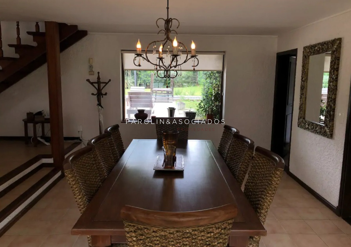 Lugano - GoPunta - Portal Inmobiliario de Punta del Este - Maldonado