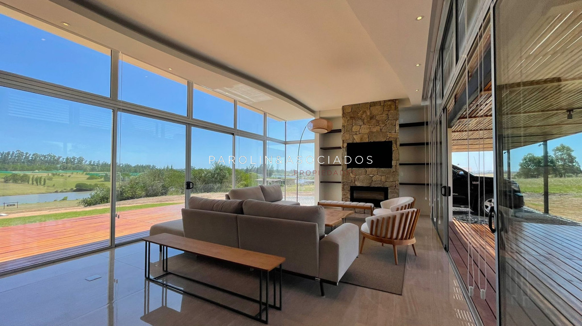 Pueblo Mio - GoPunta - Portal Inmobiliario de Punta del Este - Maldonado