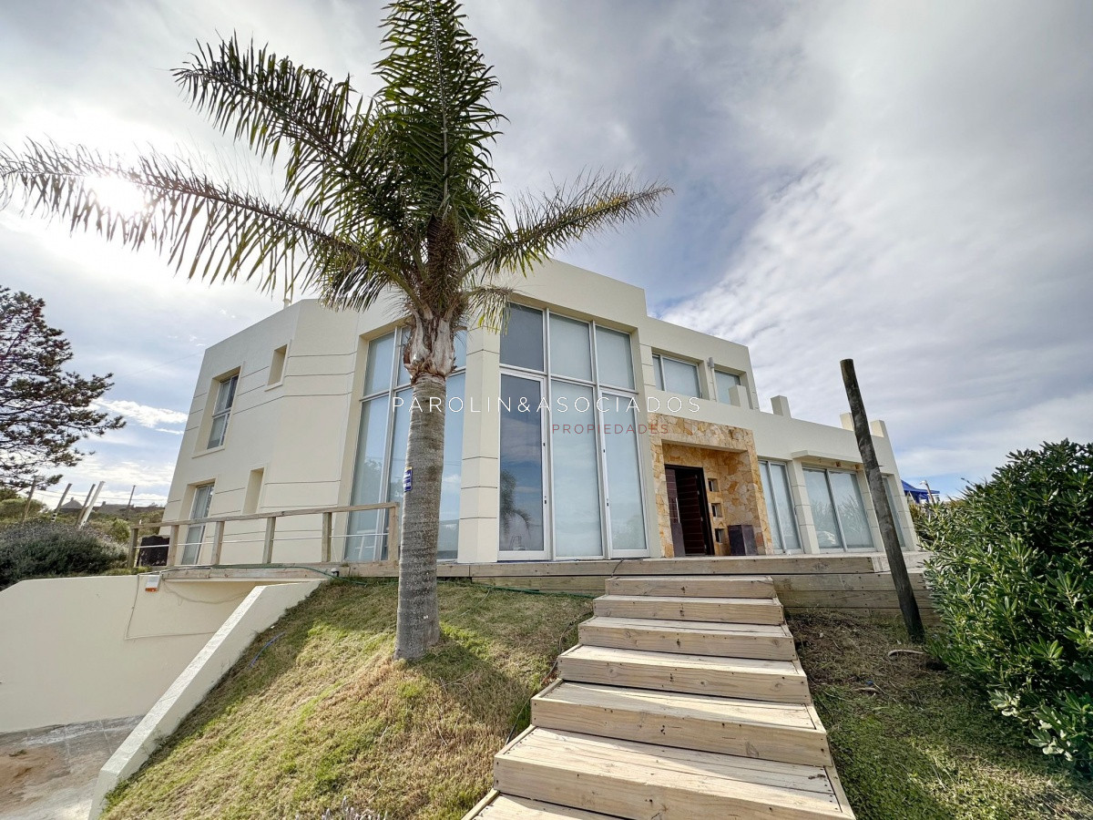 El Chorro - GoPunta - Portal Inmobiliario de Punta del Este - Maldonado