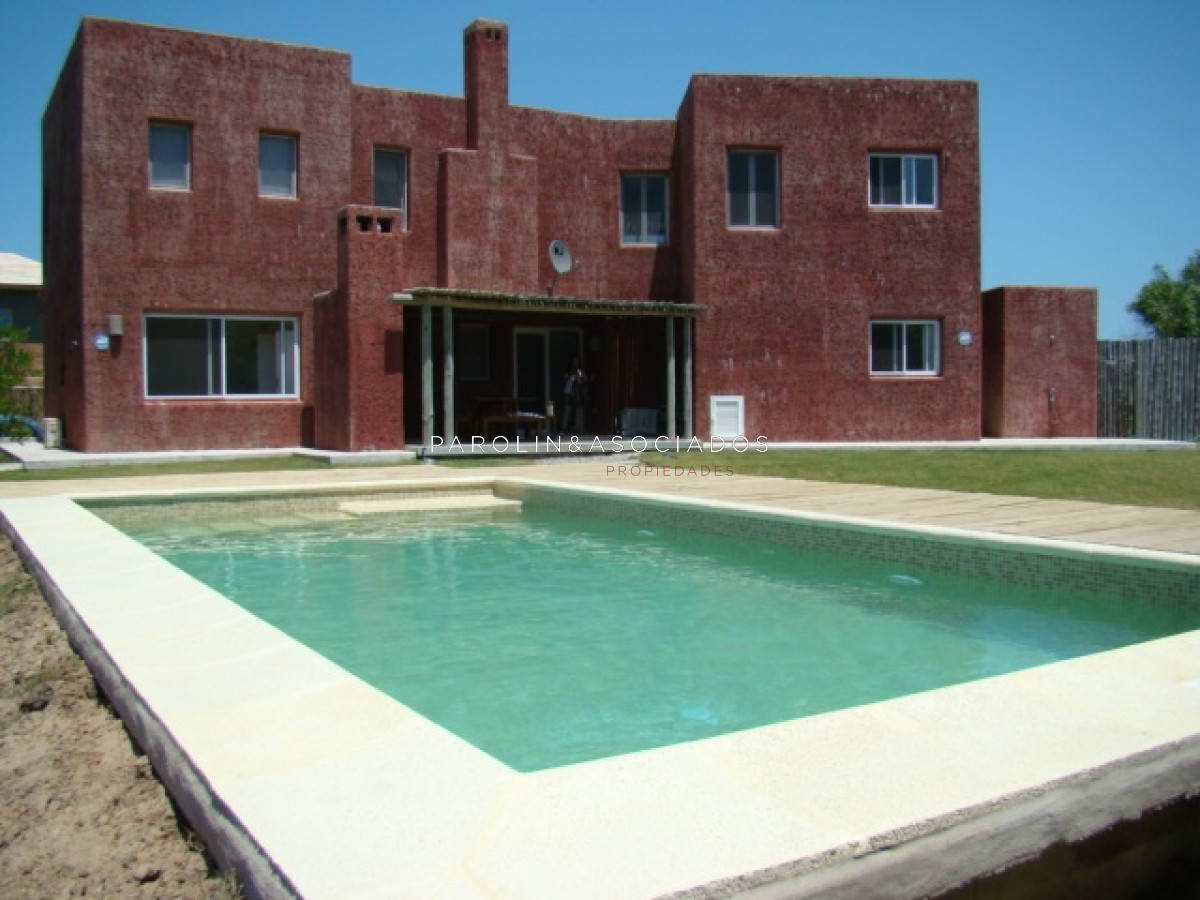 Punta Piedras - GoPunta - Portal Inmobiliario de Punta del Este - Maldonado