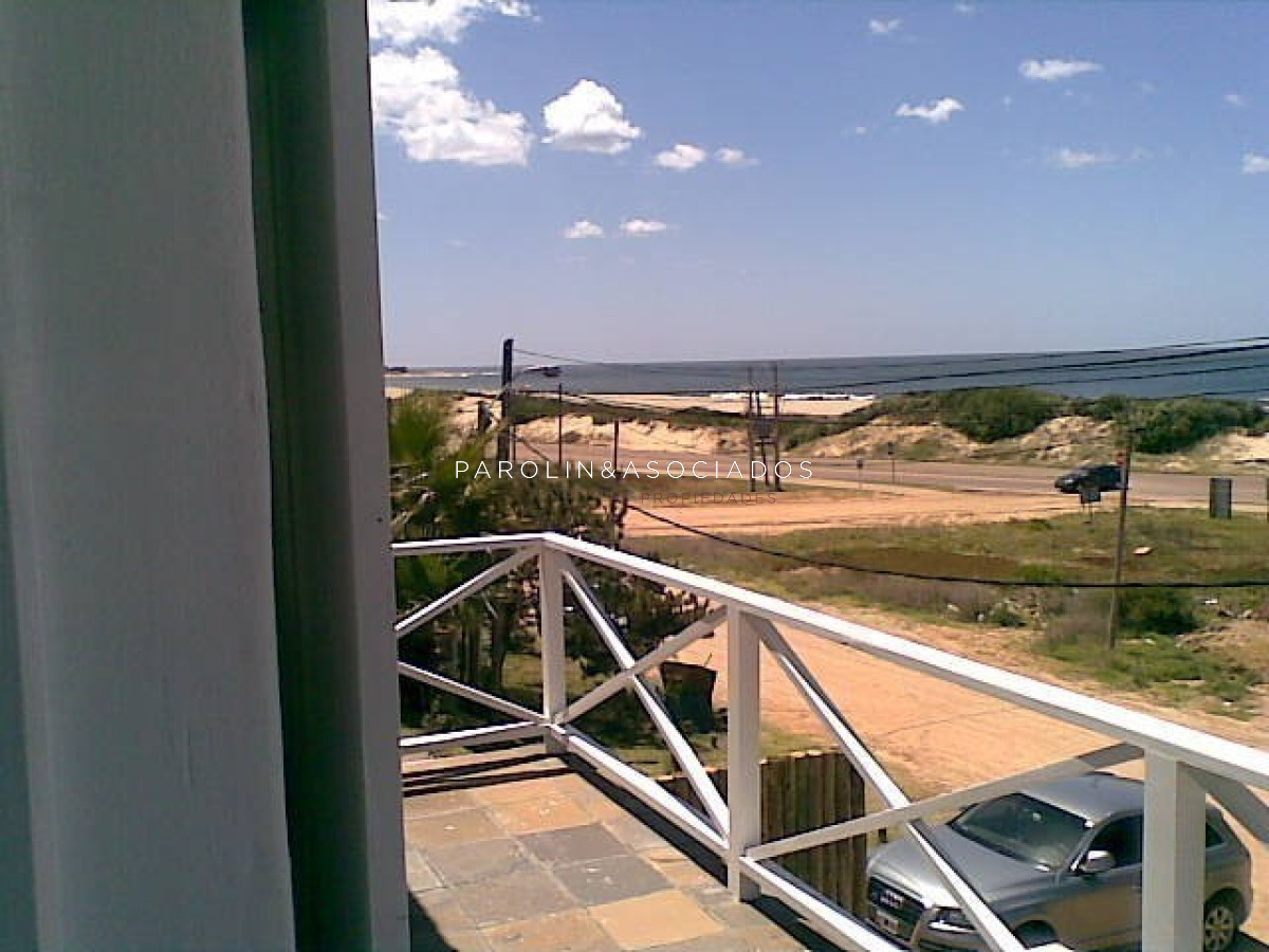 Montoya - GoPunta - Portal Inmobiliario de Punta del Este - Maldonado