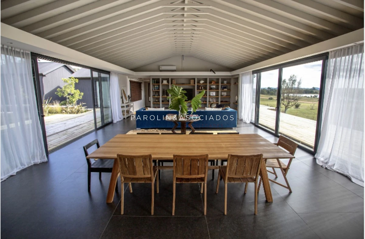Pueblo Mio - GoPunta - Portal Inmobiliario de Punta del Este - Maldonado