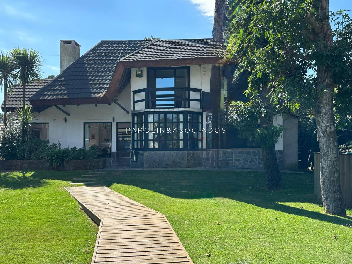 Pinares - GoPunta - Portal Inmobiliario de Punta del Este - Maldonado