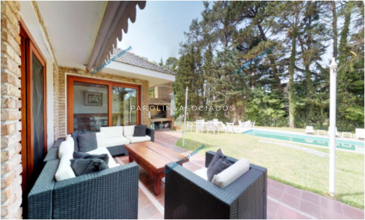 Lugano - GoPunta - Portal Inmobiliario de Punta del Este - Maldonado