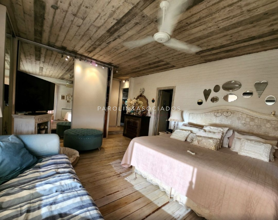 Punta Ballena - GoPunta - Portal Inmobiliario de Punta del Este - Maldonado