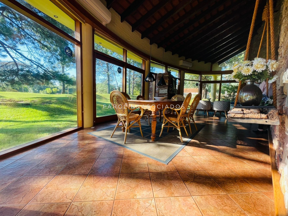 Solanas - GoPunta - Portal Inmobiliario de Punta del Este - Maldonado