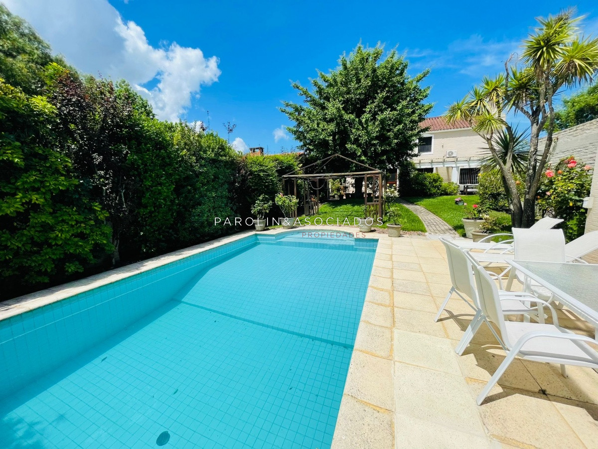 Pinares - GoPunta - Portal Inmobiliario de Punta del Este - Maldonado
