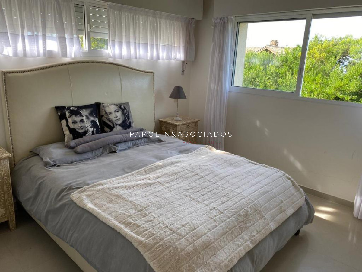 Laguna Blanca - GoPunta - Portal Inmobiliario de Punta del Este - Maldonado
