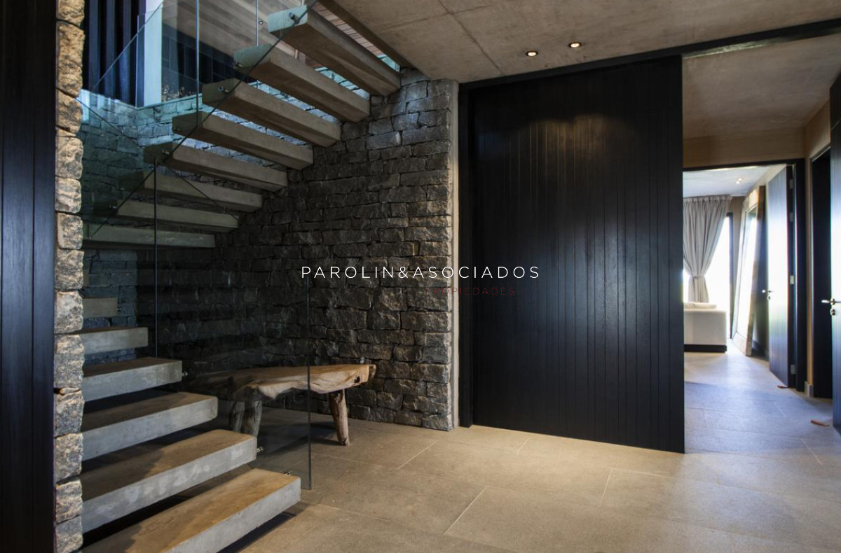 Pinar del Faro - GoPunta - Portal Inmobiliario de Punta del Este - Maldonado